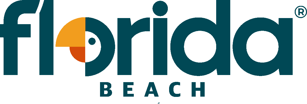 Florida Beach